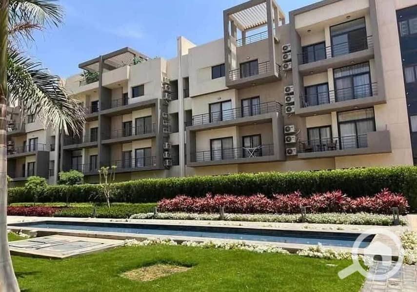 2 507703072_1948852862523757_7515661288628417084_n. jpg