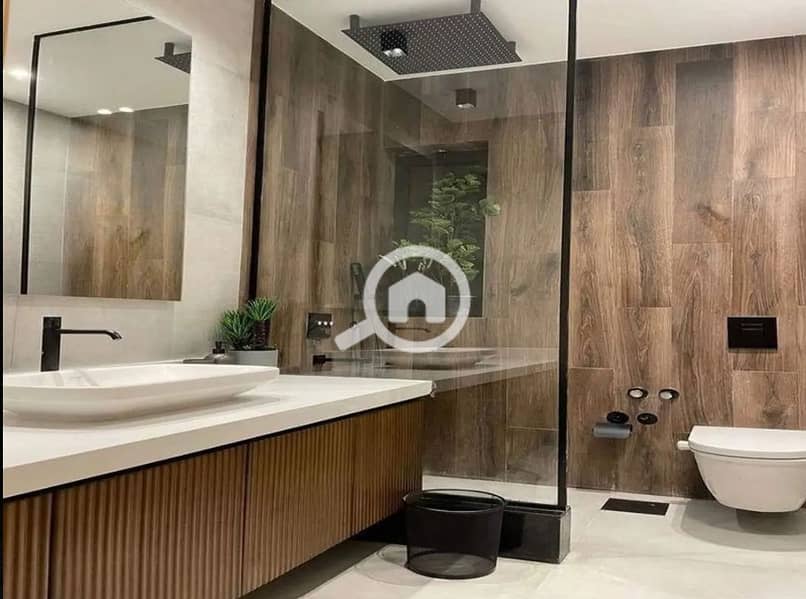 3 Screenshot 2024-05-03 181246. png