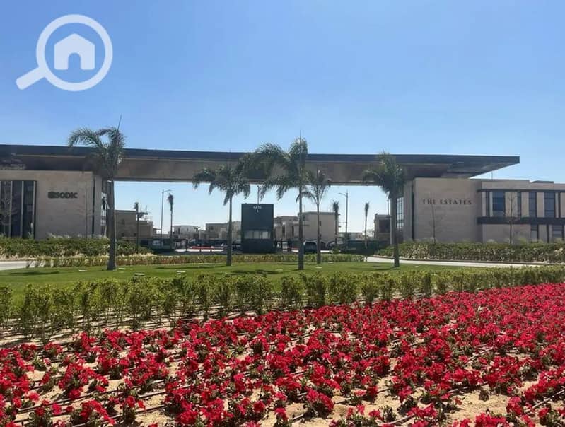 5 Screenshot 2024-05-03 181305. png