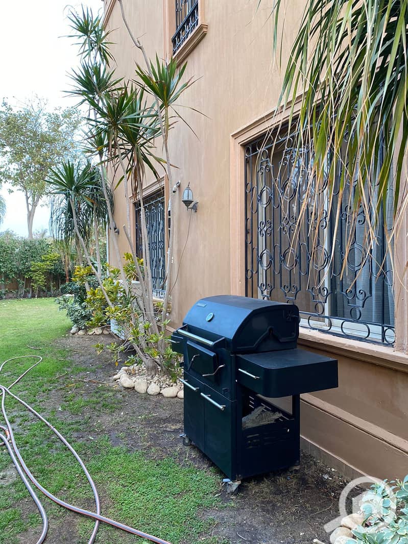 2 WhatsApp Image 2026-01-10 at 6.10. 52 PM. jpeg