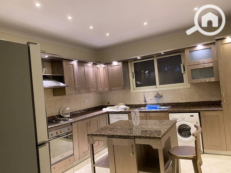 3 WhatsApp Image 2026-01-10 at 6.10. 50 PM. jpeg