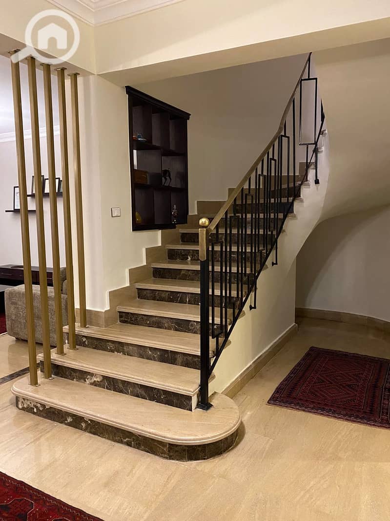 9 WhatsApp Image 2026-01-10 at 6.10. 45 PM (1). jpeg