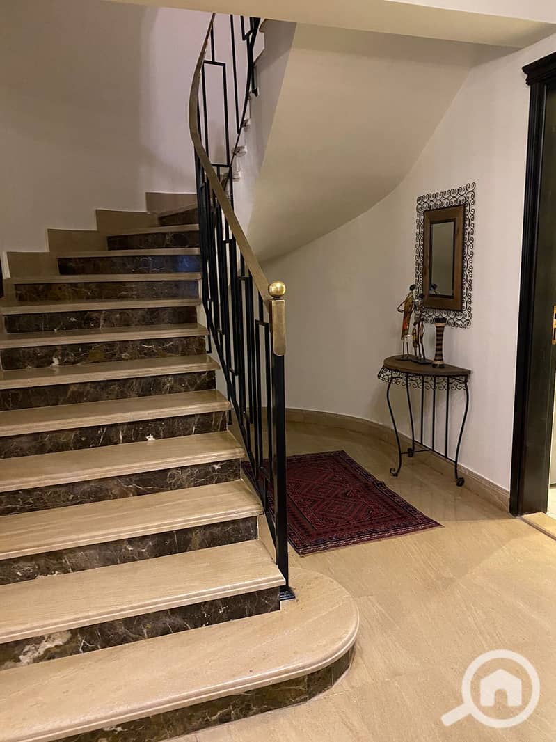 10 WhatsApp Image 2026-01-10 at 6.10. 45 PM. jpeg