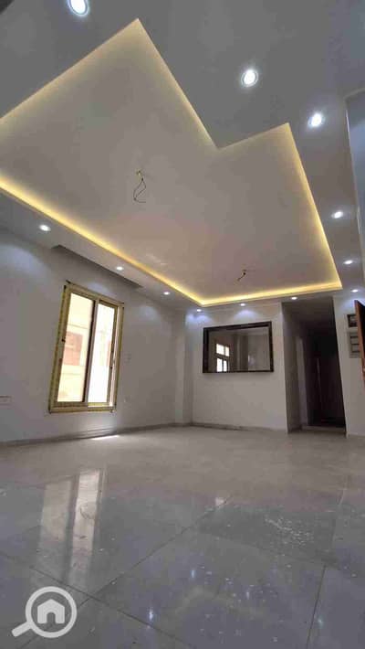 فلیٹ 3 غرف نوم للايجار في 6 أكتوبر، الجيزة - 1000170380. jpg