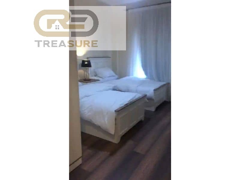 3 WhatsApp Image 2025-09-28 at 9.34. 07 PM. jpg