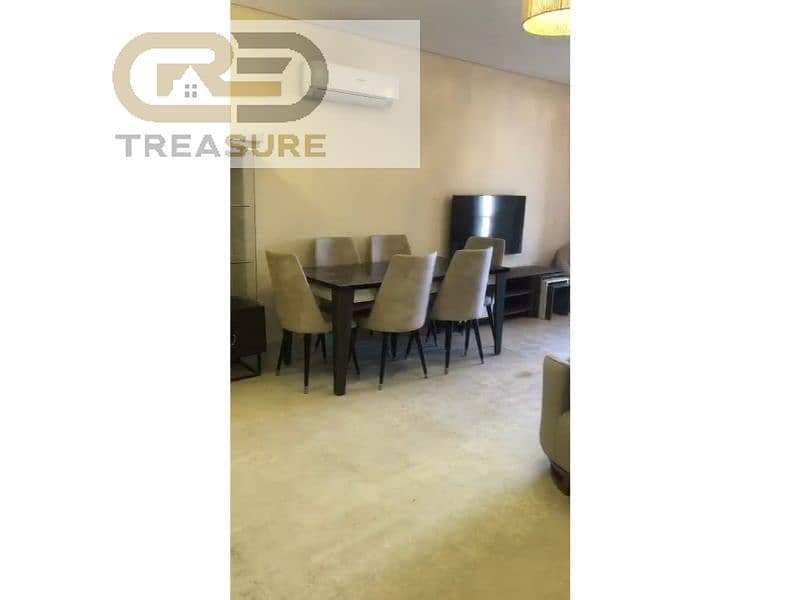 4 WhatsApp Image 2025-09-28 at 9.34. 08 PM. jpg