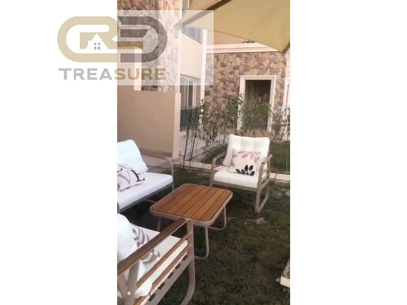 7 WhatsApp Image 2025-09-28 at 9.34. 06 PM (1). jpg