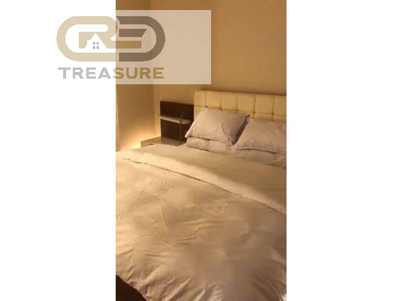 8 WhatsApp Image 2025-09-28 at 9.34. 06 PM (2). jpg