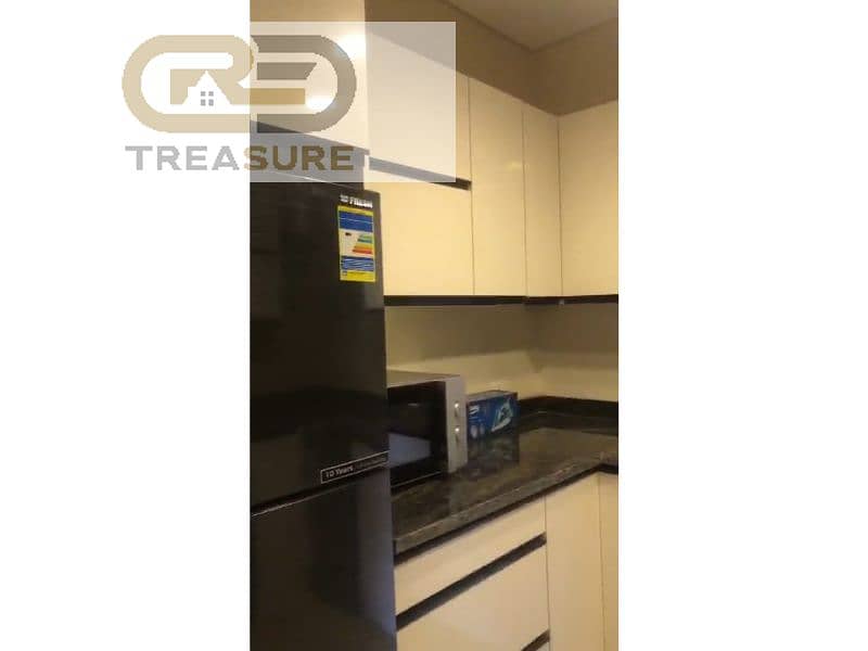 10 WhatsApp Image 2025-09-28 at 9.34. 06 PM. jpg