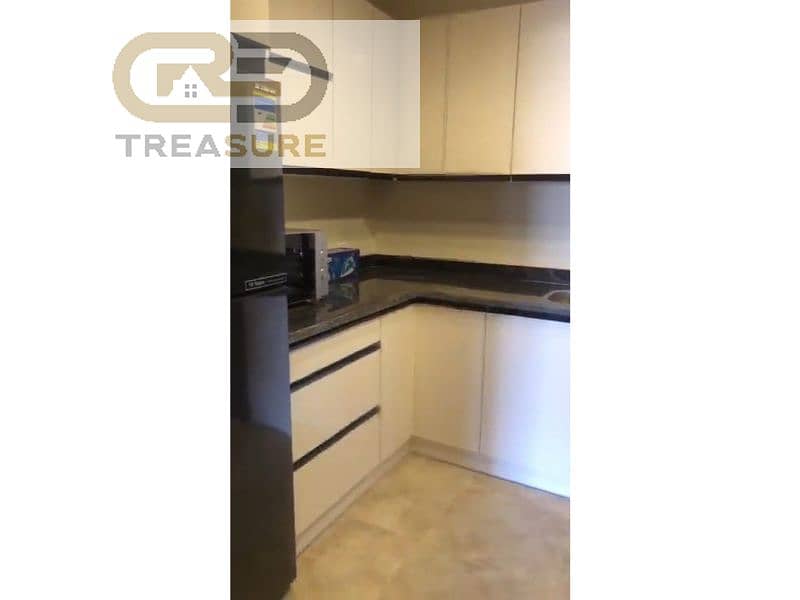 13 WhatsApp Image 2025-09-28 at 9.34. 07 PM (3). jpg