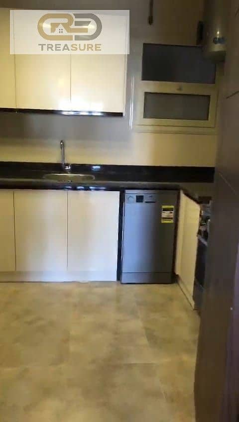 14 WhatsApp Image 2025-09-28 at 9.34. 05 PM (1). jpeg