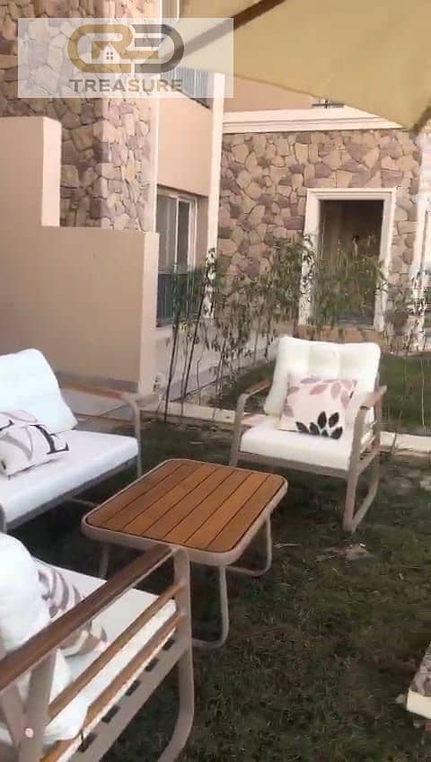 16 WhatsApp Image 2025-09-28 at 9.34. 06 PM (1). jpeg