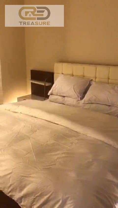 17 WhatsApp Image 2025-09-28 at 9.34. 06 PM (2). jpeg