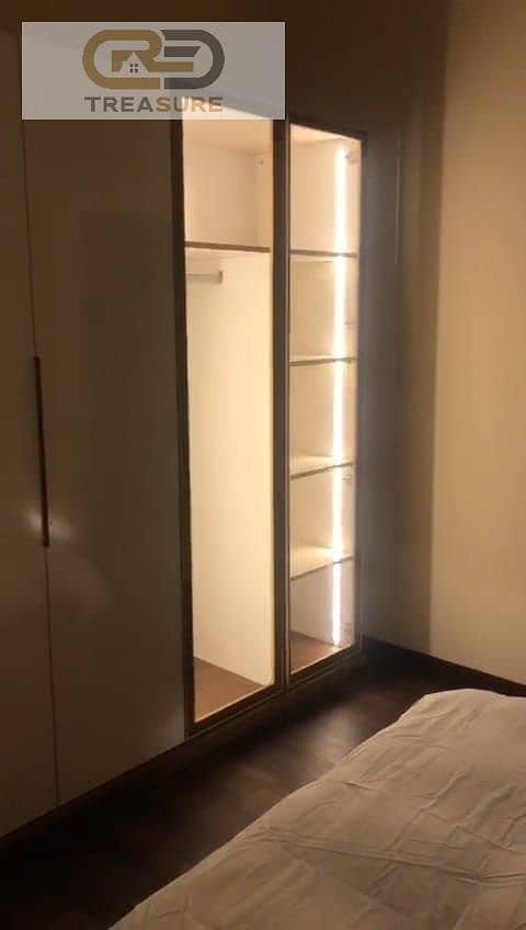 18 WhatsApp Image 2025-09-28 at 9.34. 06 PM (3). jpeg