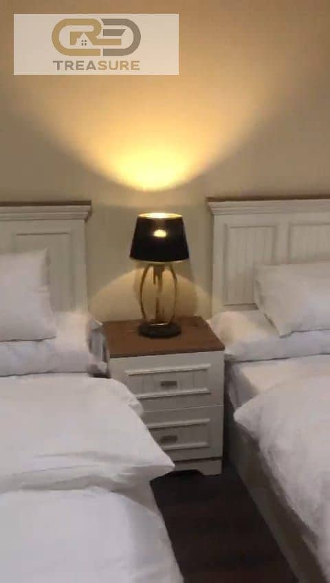 20 WhatsApp Image 2025-09-28 at 9.34. 07 PM (1). jpeg