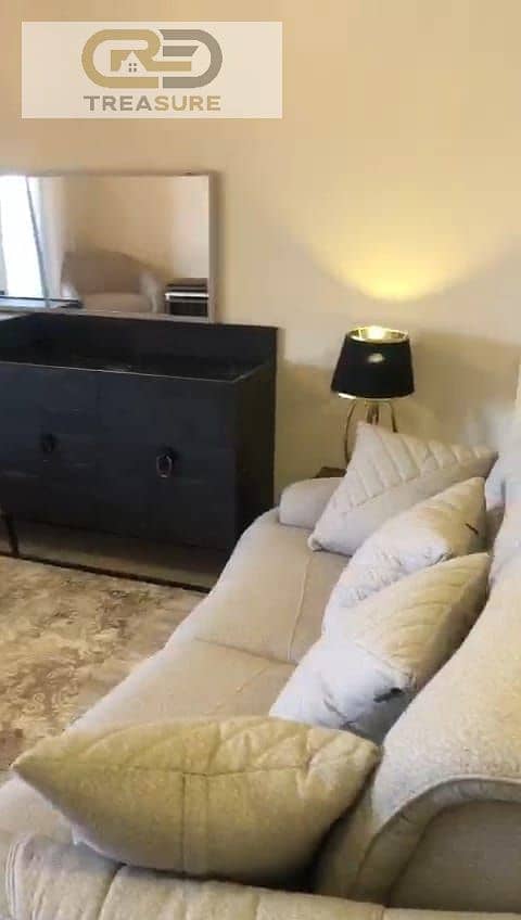 24 WhatsApp Image 2025-09-28 at 9.34. 07 PM (5). jpeg