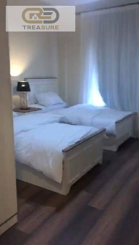 25 WhatsApp Image 2025-09-28 at 9.34. 07 PM. jpeg