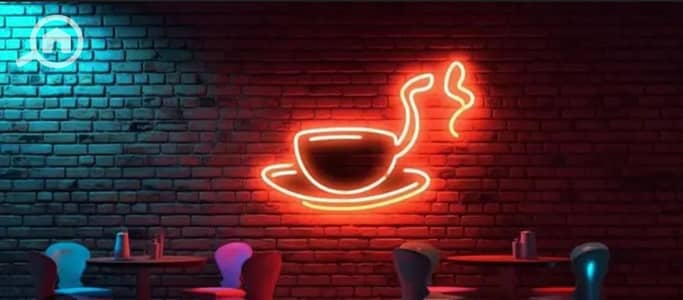 مطعم و كافيه  للايجار في سموحة، الإسكندرية - 2a8408a7-9475-4c51-ad69-73d604667e9e. jpg