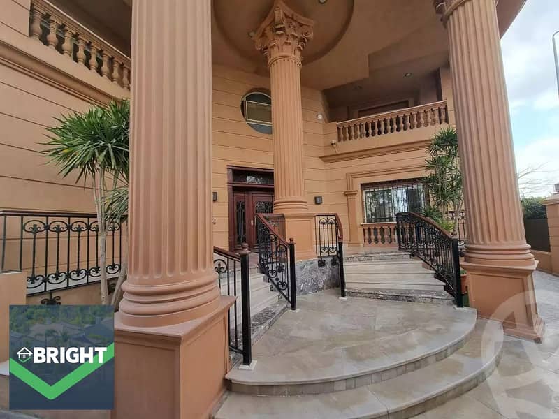 3 WhatsApp Image 2026-01-10 at 2.05. 14 PM (1). jpeg