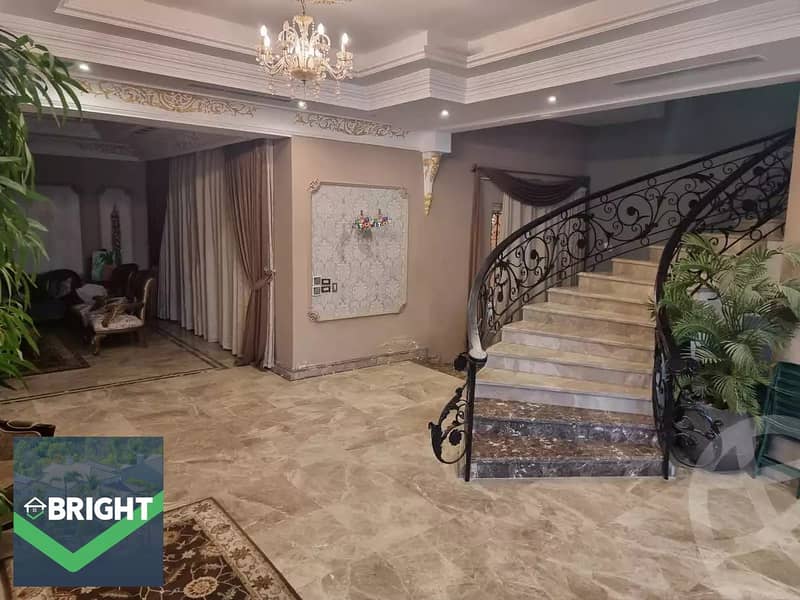 4 WhatsApp Image 2026-01-10 at 2.05. 14 PM. jpeg