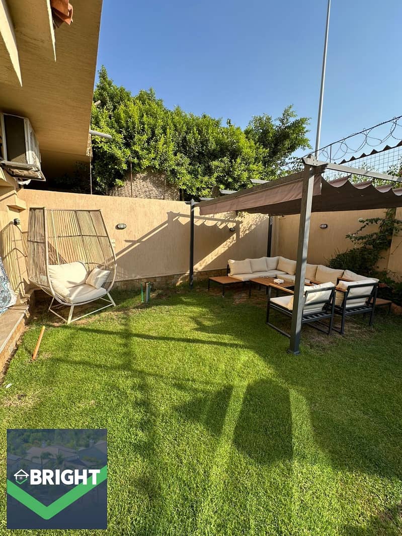 6 WhatsApp Image 2026-01-10 at 2.04. 48 PM (2). jpeg