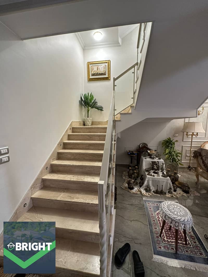 7 WhatsApp Image 2026-01-10 at 2.04. 48 PM (1). jpeg