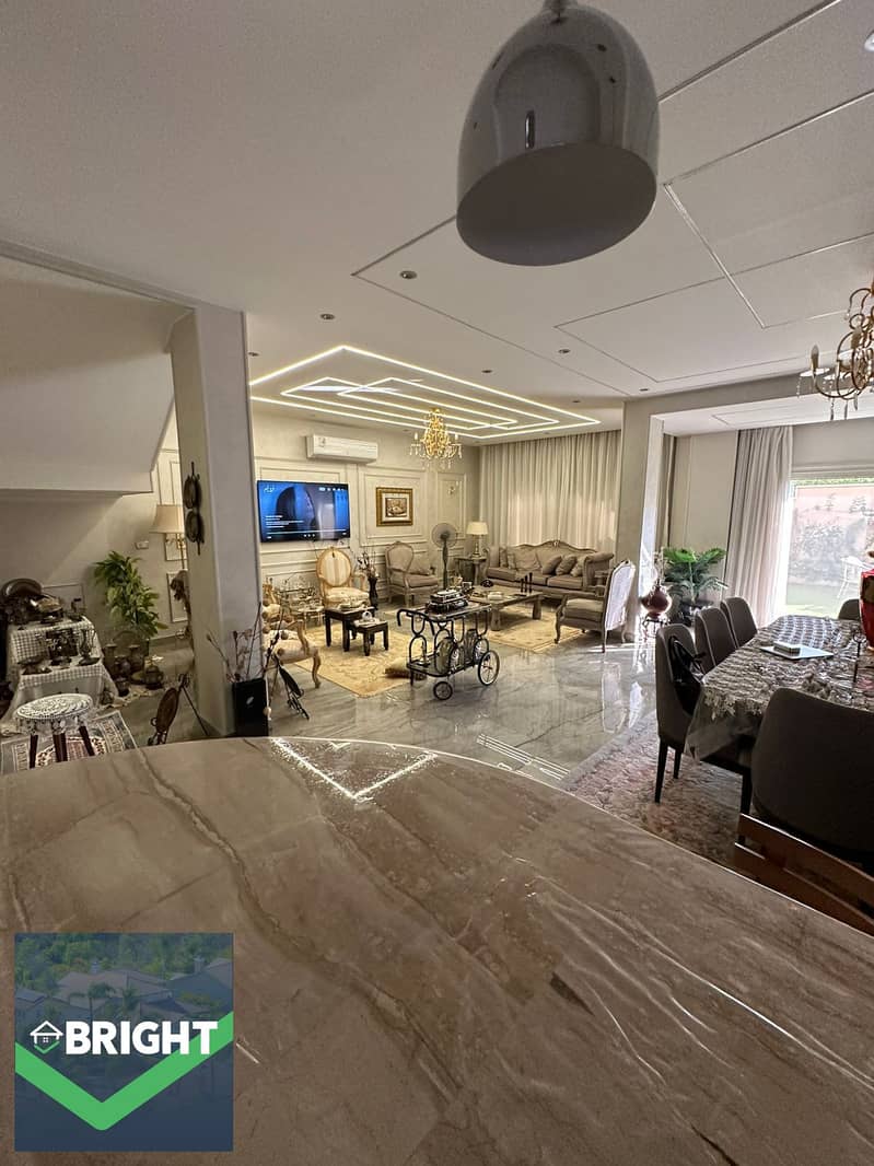 8 WhatsApp Image 2026-01-10 at 2.04. 48 PM. jpeg