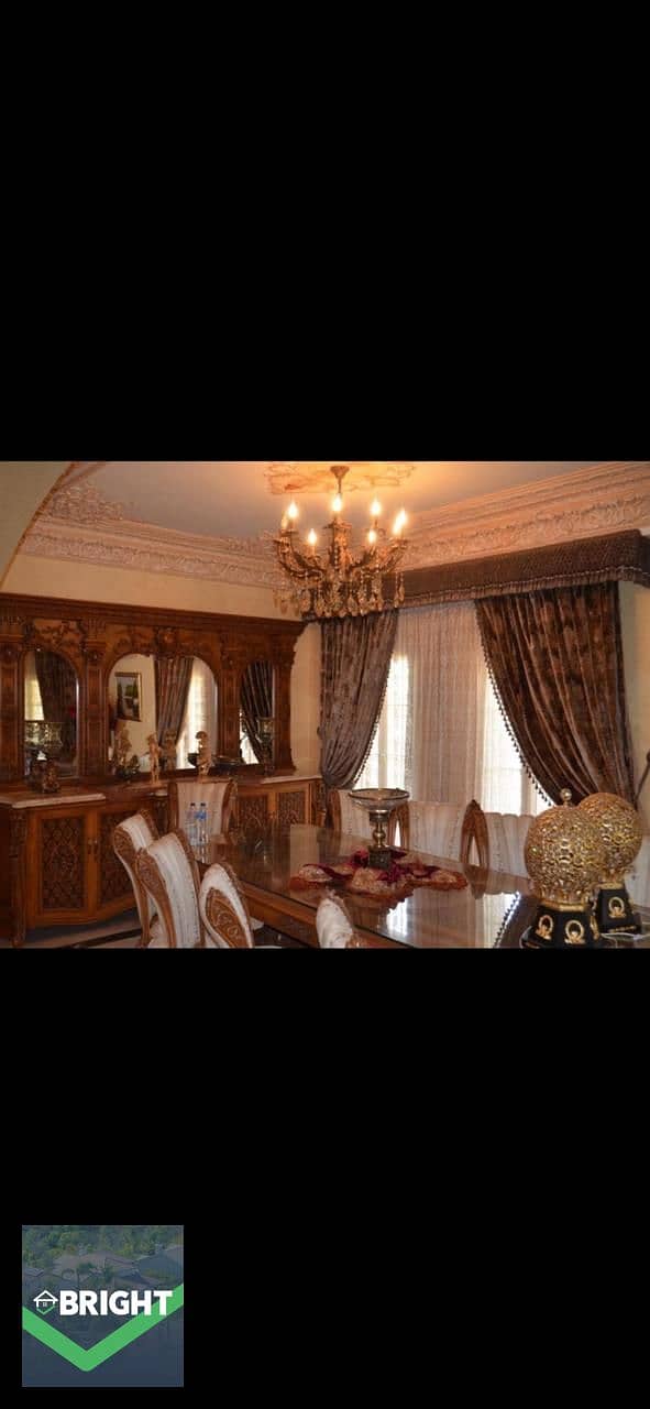 2 WhatsApp Image 2026-01-10 at 2.03. 57 PM (7). jpeg