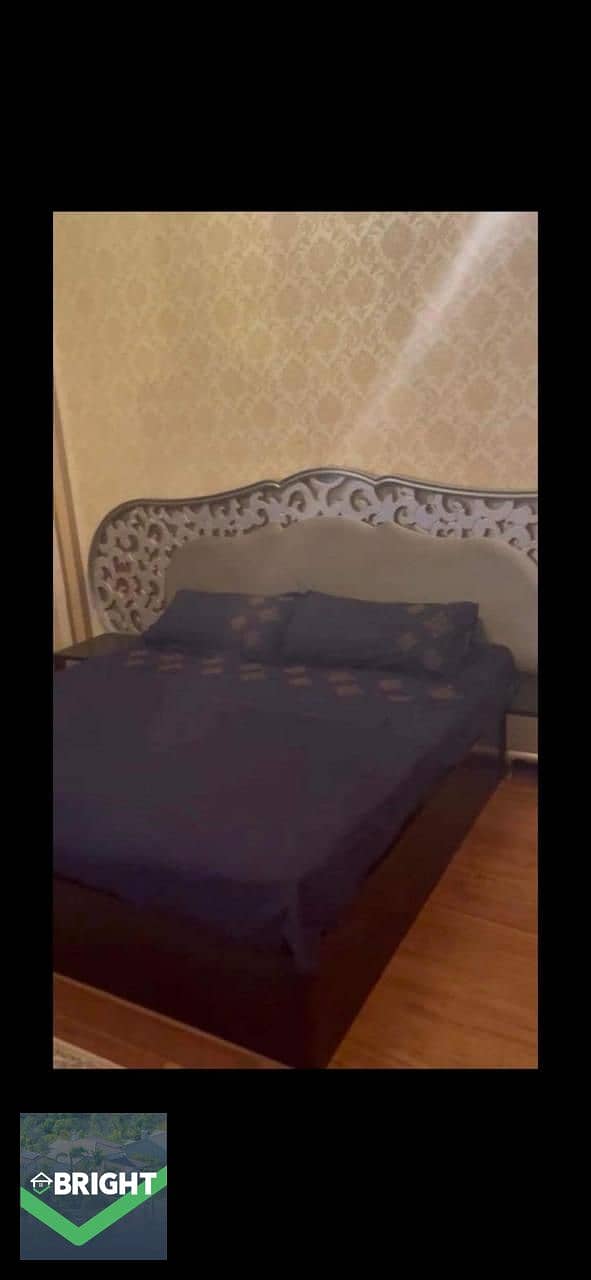 3 WhatsApp Image 2026-01-10 at 2.03. 57 PM (6). jpeg