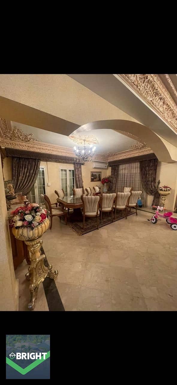 4 WhatsApp Image 2026-01-10 at 2.03. 57 PM (5). jpeg