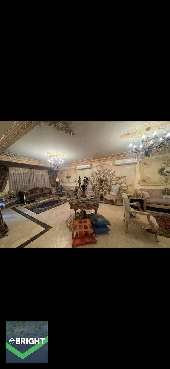 8 WhatsApp Image 2026-01-10 at 2.03. 57 PM. jpeg