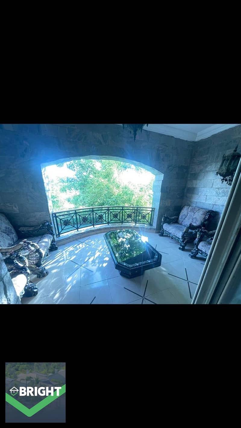 9 WhatsApp Image 2026-01-10 at 2.03. 56 PM. jpeg