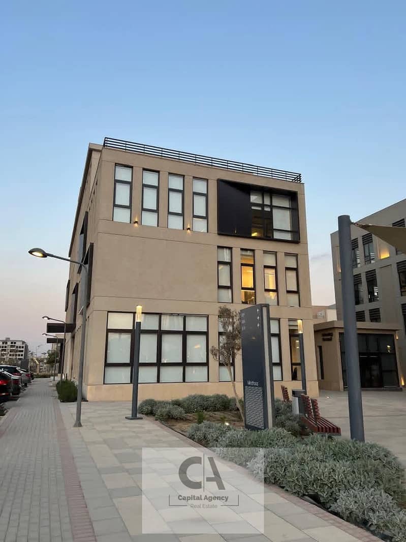 2 f8c8154b-abbc-43e3-8e48-c4ae5ecd9ece. jpeg