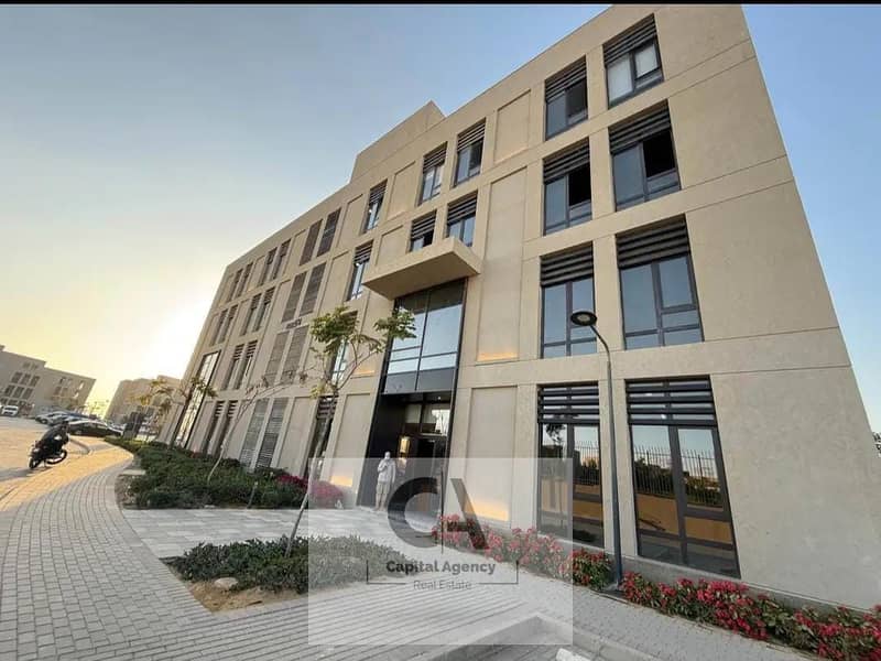 3 b36fe019-86f9-45ae-8202-0bc19204c9e0. jpeg