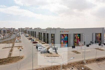 4 4f9d046e-faf3-4605-8e4f-f335bcd2e7be. jpeg