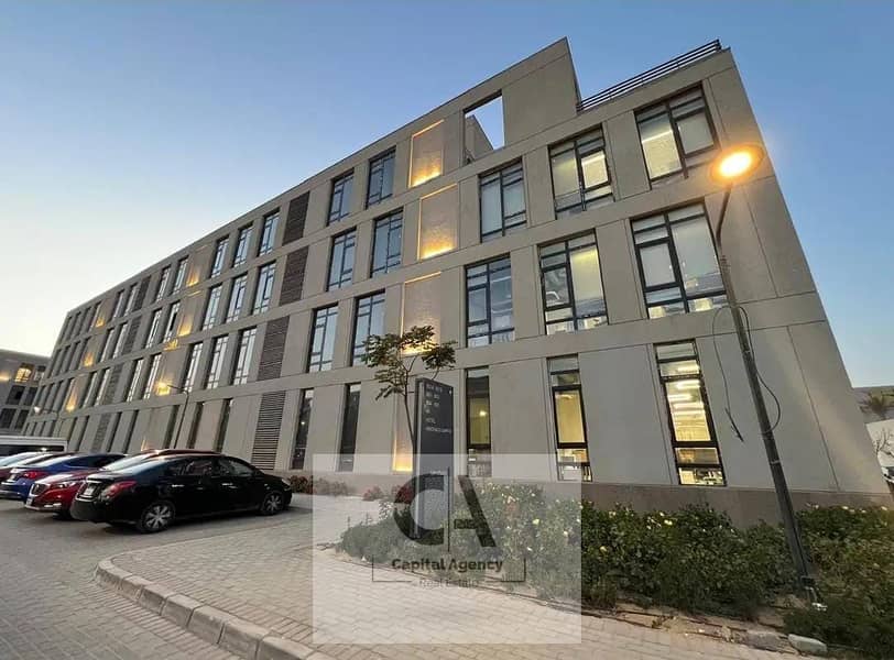 6 bb8276b6-fffc-40dc-86c6-7f23f7261a6a. jpeg