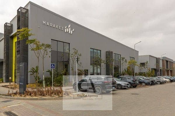 7 94261913-a228-4735-b8e4-8a0734c5822c. jpeg