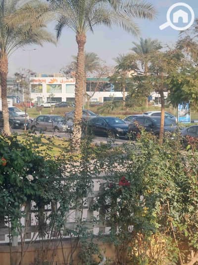 شقة 3 غرف نوم للبيع في القاهرة الجديدة، القاهرة - 1001059833. jpg