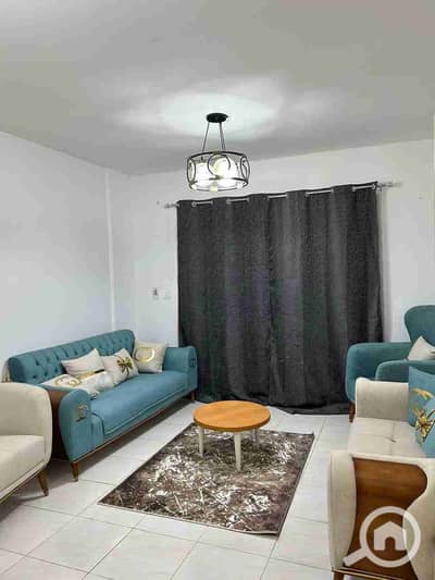 3 Bedroom Flat for Rent in Madinaty, Cairo - 1000560505. jpg
