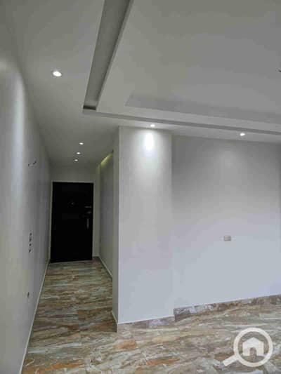 فلیٹ 3 غرف نوم للايجار في القاهرة الجديدة، القاهرة - 1000560488. jpg