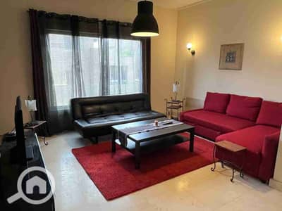 شقة 1 غرفة نوم للايجار في القاهرة الجديدة، القاهرة - 1000560472. jpg