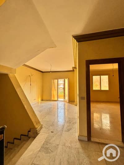 4 Bedroom Twin House for Sale in New Cairo, Cairo - WhatsApp Image 2026-01-10 at 8.56. 27 PM (1). jpeg