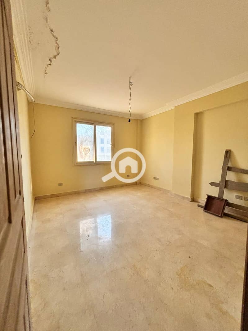 2 WhatsApp Image 2026-01-10 at 8.56. 27 PM. jpeg