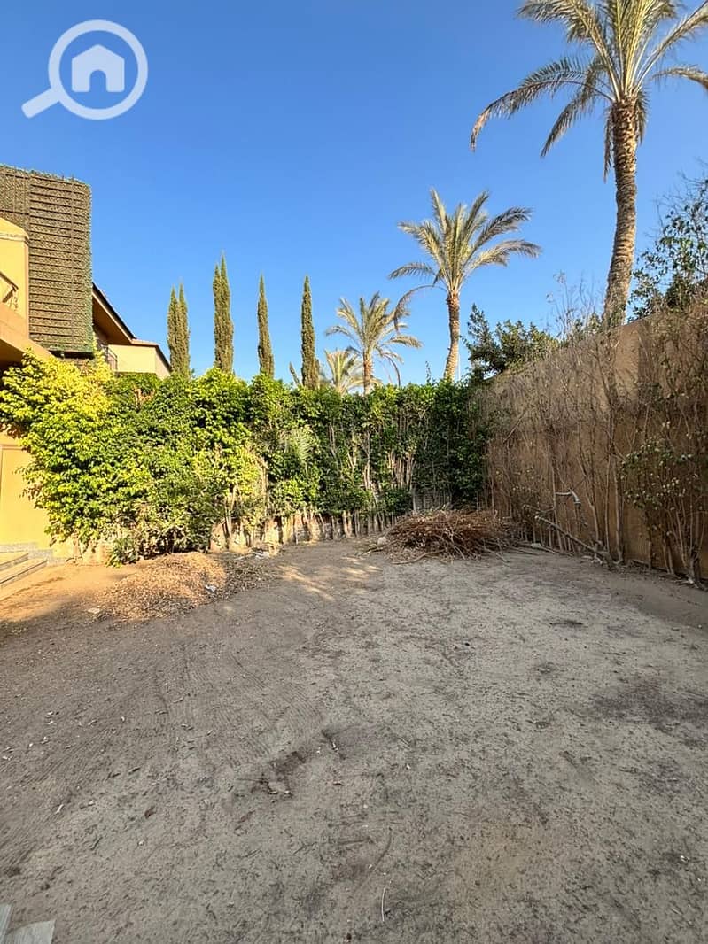 4 WhatsApp Image 2026-01-10 at 8.56. 25 PM. jpeg