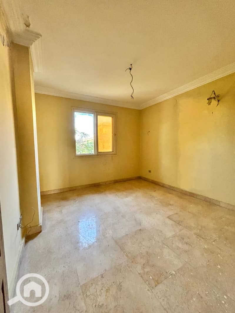 5 WhatsApp Image 2026-01-10 at 8.56. 24 PM (1). jpeg