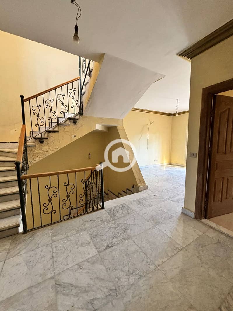 7 WhatsApp Image 2026-01-10 at 8.56. 22 PM. jpeg