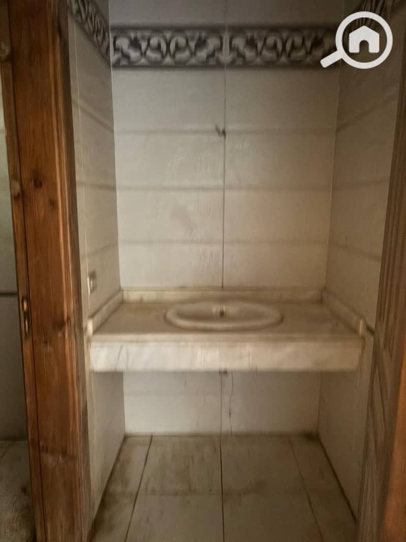 8 WhatsApp Image 2026-01-10 at 8.56. 15 PM. jpeg