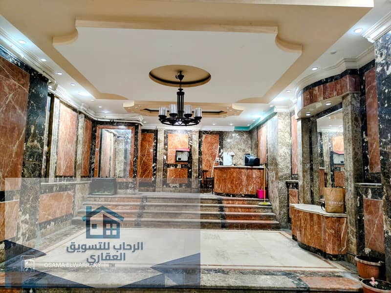 2 WhatsApp Image 2025-11-12 at 07.01. 04 (1). jpeg