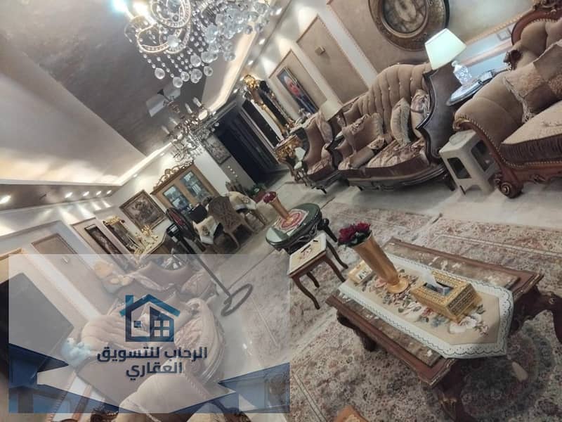 4 WhatsApp Image 2025-11-12 at 07.01. 06 (1). jpeg