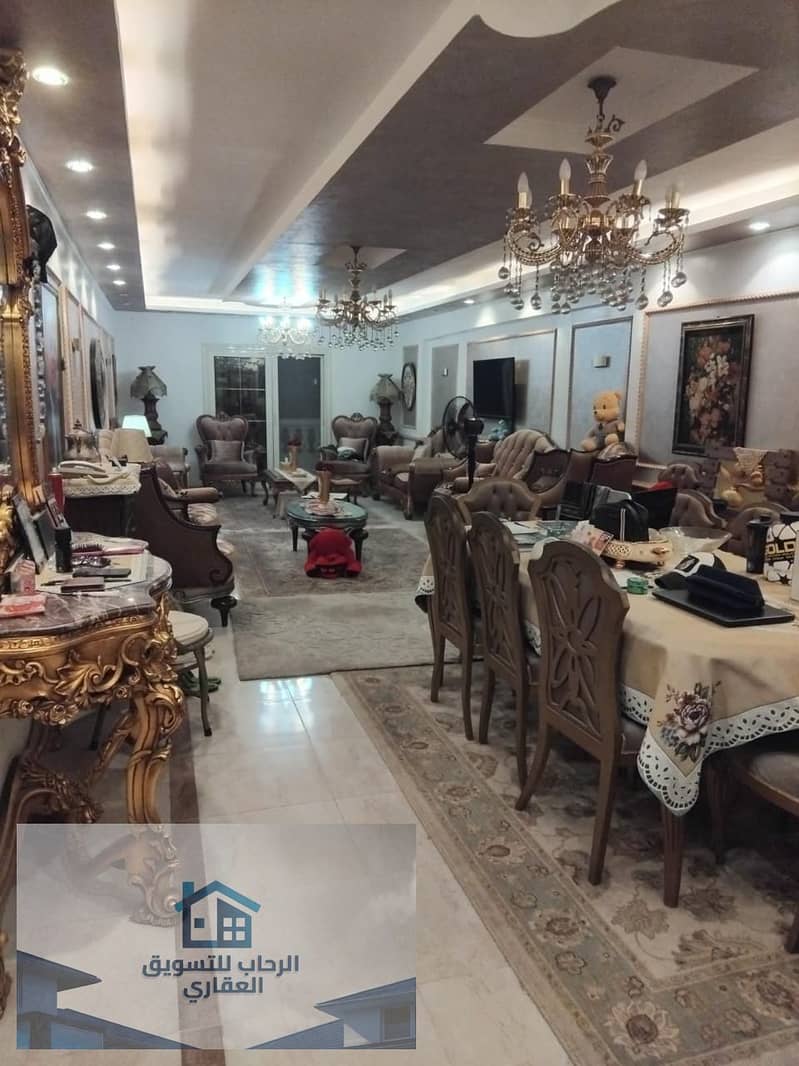 5 WhatsApp Image 2025-11-12 at 07.01. 06. jpeg